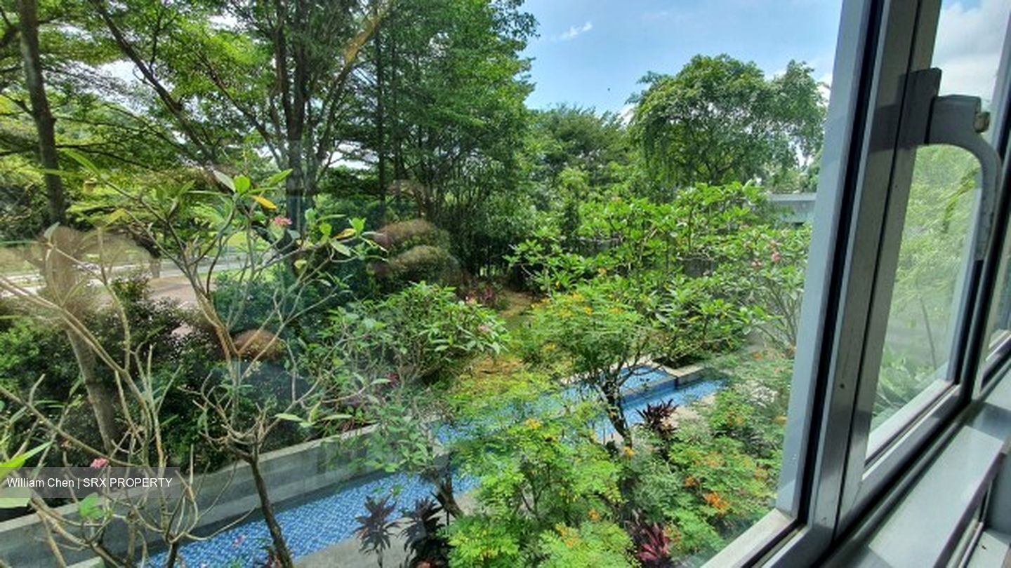 Viz At Holland (D10), Condominium #624565401